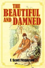 Beautiful and Damned
