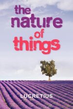 Nature of Things