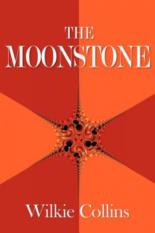 Moonstone