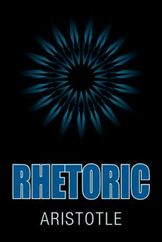 Rhetoric