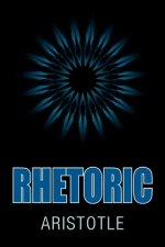 Rhetoric