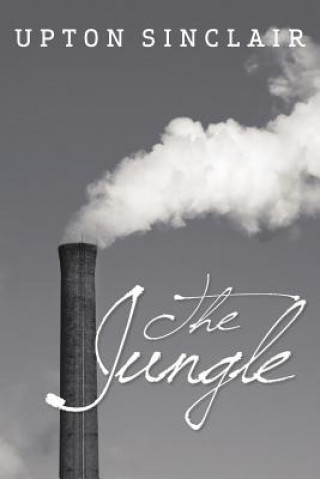 Jungle