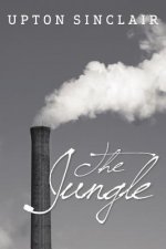 Jungle