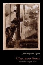 Treatise on Money