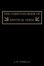 Christian Book of Mystical Verse