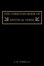 Christian Book of Mystical Verse