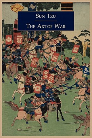 Art of War