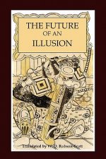 Future of an Illusion
