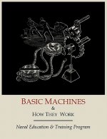 Basic Machines and How They Work