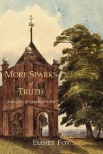 More Sparks of Truth