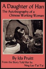Daughter of Han