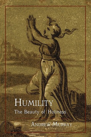 Humility