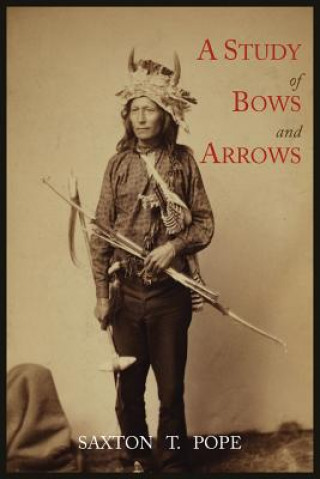Study of Bows and Arrows