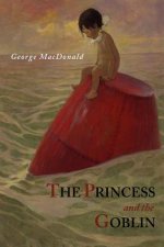 Princess and the Goblin