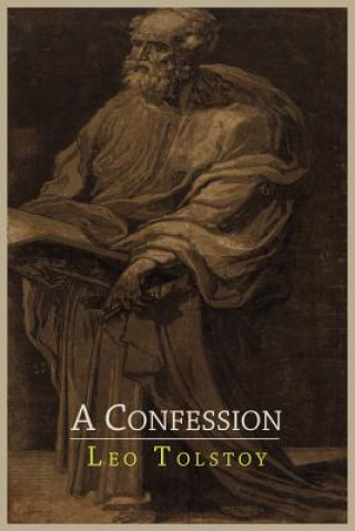 Confession