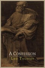 Confession