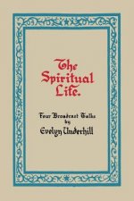 Spiritual Life
