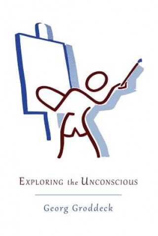 Exploring the Unconscious