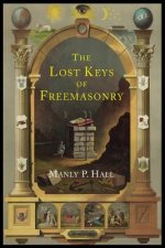 Lost Keys of Freemasonry