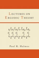 Lectures on Ergodic Theory
