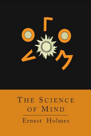 Science of Mind [Abridged Edition]