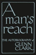 Man's Reach
