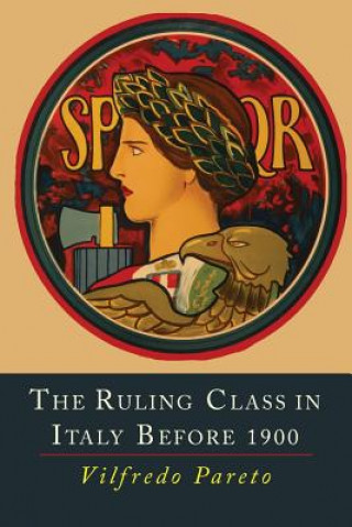 Ruling Class in Italy Before 1900