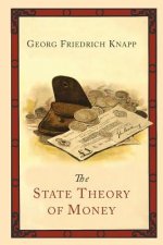 State Theory of Money
