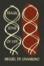 Tragic Sense of Life in Men and in Peoples