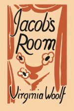 Jacob's Room