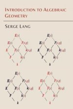 Introduction to Algebraic Geometry