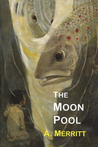 Moon Pool