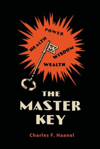 Master Key System [Abridged Edition]