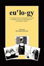 EU'LO*GY - Second Edition