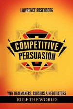 Competitive Persuasion