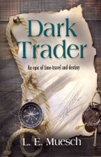 Dark Trader