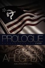PROLOGUE (Second Edition)