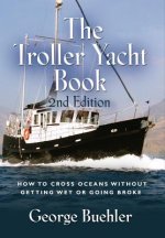 Troller Yacht Book