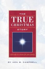 True Christmas Story
