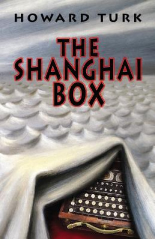 Shanghai Box