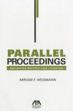 Parallel Proceedings