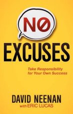 No Excuses