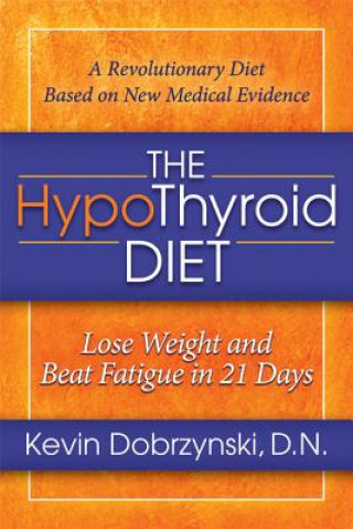 HypoThyroid Diet
