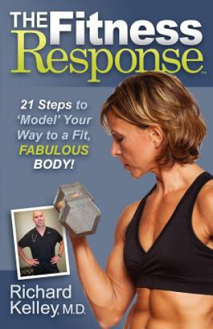 Fitness Response