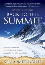Back to the Summit