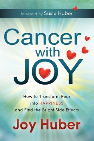 Cancer with Joy