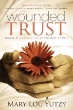Wounded Trust