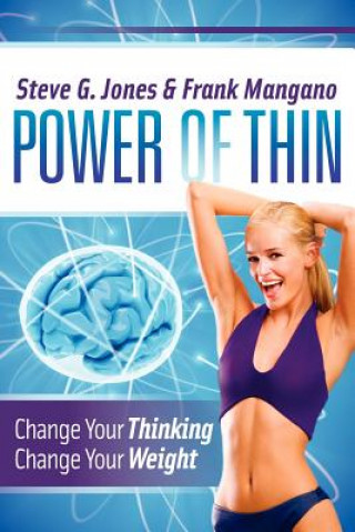 Power of Thin