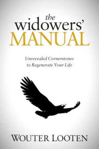 Widowers' Manual