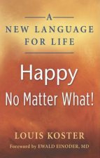 New Language For Life